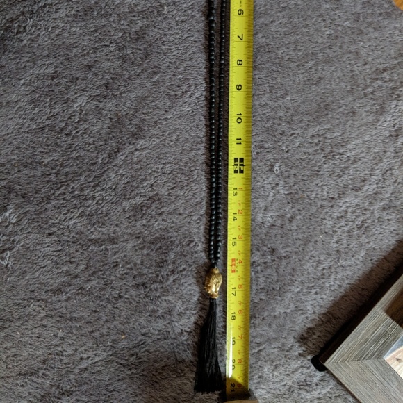 Necklace - Picture 3 of 4